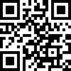 https://ettelaat.com/xXh9