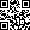 https://ettelaat.com/x8xN