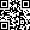 https://ettelaat.com/xCjk