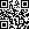 https://ettelaat.com/x344d