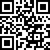 https://ettelaat.com/xW5N