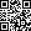 https://ettelaat.com/xNkW