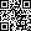 https://ettelaat.com/xWQx