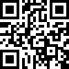 https://ettelaat.com/xY6m