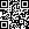https://ettelaat.com/xbDD
