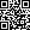 https://ettelaat.com/x4nF