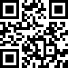 https://ettelaat.com/xPxG