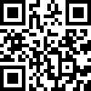 https://ettelaat.com/x3rvC