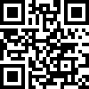 https://ettelaat.com/x3bY4