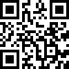 https://ettelaat.com/x38Qs