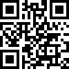https://ettelaat.com/x3vcX