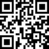 https://ettelaat.com/xLZk
