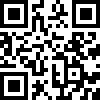 https://ettelaat.com/x333K