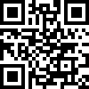 https://ettelaat.com/x34Nb