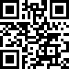 https://ettelaat.com/x3w3F