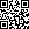 https://ettelaat.com/x36gw