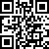 https://ettelaat.com/x3qqZ