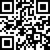 https://ettelaat.com/xC3x