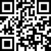 https://ettelaat.com/xVXD