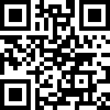 https://ettelaat.com/x3wb2