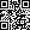 https://ettelaat.com/x3d7R