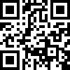 https://ettelaat.com/xXLG