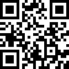 https://ettelaat.com/xNBz
