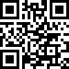https://ettelaat.com/x34L7