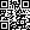 https://ettelaat.com/x3mWQ
