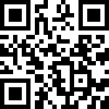 https://ettelaat.com/x3bJk