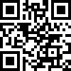 https://ettelaat.com/x3vC9