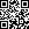 https://ettelaat.com/xZH3