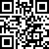 https://ettelaat.com/x3r5S