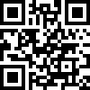 https://ettelaat.com/x3hJQ