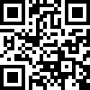 https://ettelaat.com/xbFp