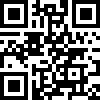 https://ettelaat.com/x3rpJ