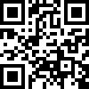 https://ettelaat.com/xJMS