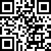 https://ettelaat.com/xQVs