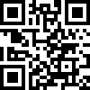 https://ettelaat.com/x3cQ4