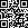 https://ettelaat.com/xHLW