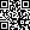 https://ettelaat.com/xQpz