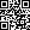 https://ettelaat.com/xWLt