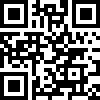 https://ettelaat.com/x3c5c