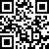 https://ettelaat.com/xPWr