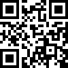 https://ettelaat.com/x3pFR