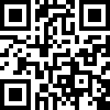 https://ettelaat.com/xZz6