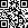 https://ettelaat.com/xQkr