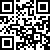 https://ettelaat.com/x3kXZ