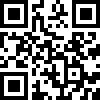 https://ettelaat.com/x3kNj