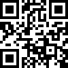 https://ettelaat.com/xzmK
